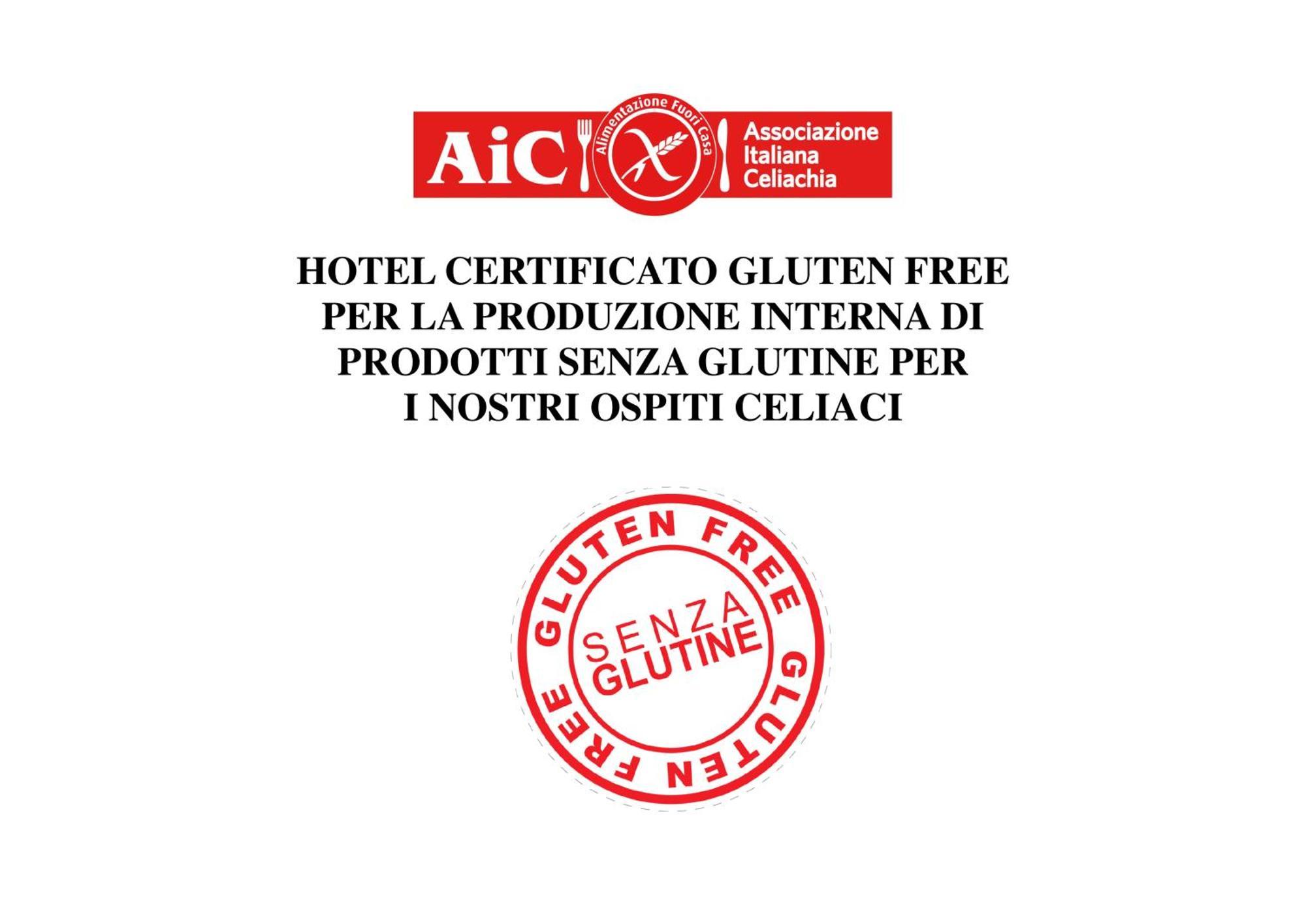 Susy - Ambienti Rinnovati - Direttamente Su Viale Dante E A Due Passi Dal Mare Hotel 2*